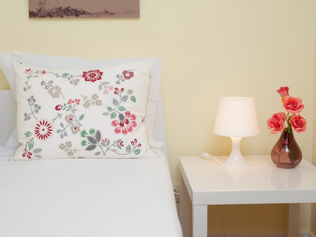 Oporto Guest Alegria Flat Downtown Apartment Ngoại thất bức ảnh