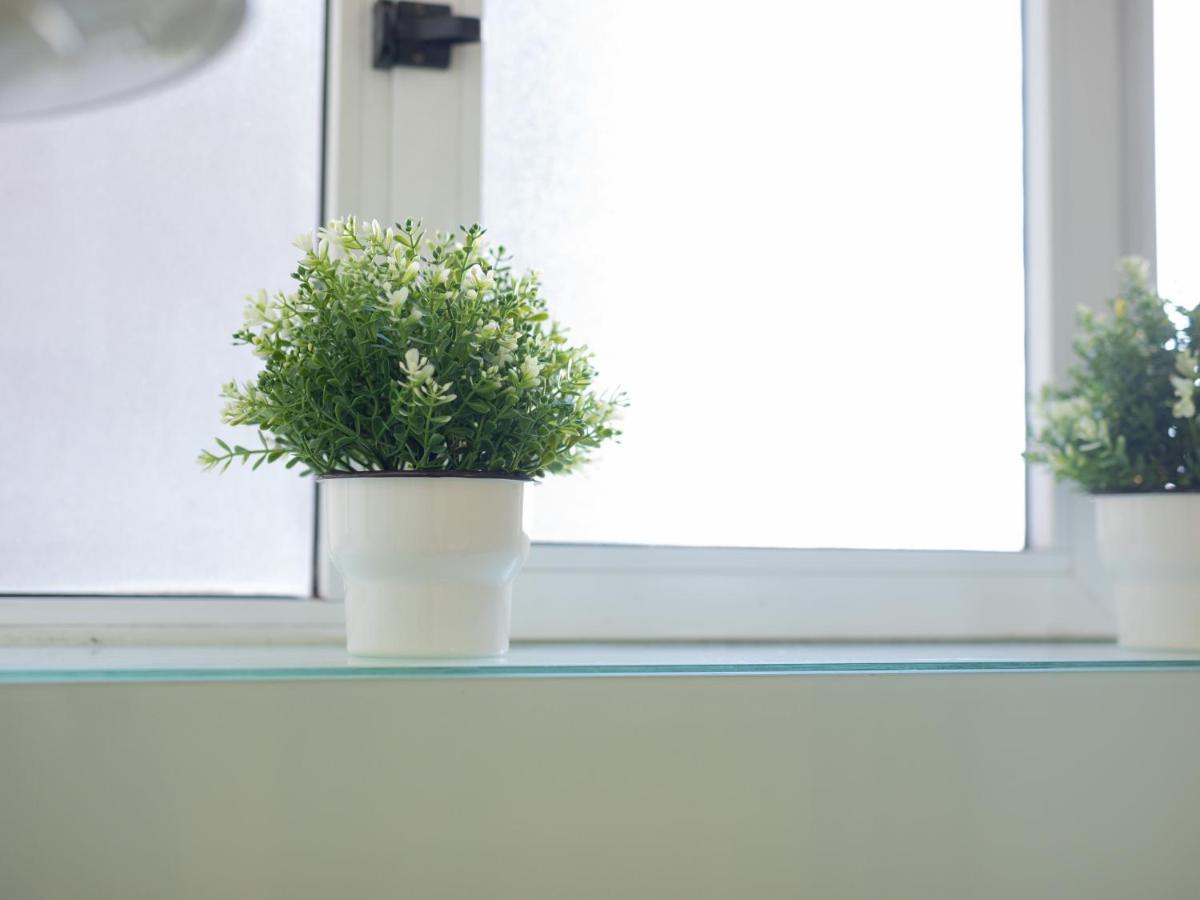 Oporto Guest Alegria Flat Downtown Apartment Ngoại thất bức ảnh