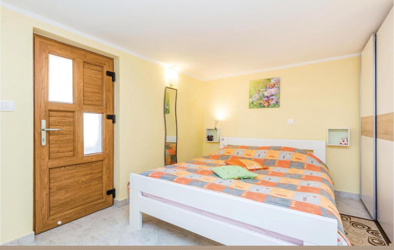 Oporto Guest Alegria Flat Downtown Apartment Ngoại thất bức ảnh