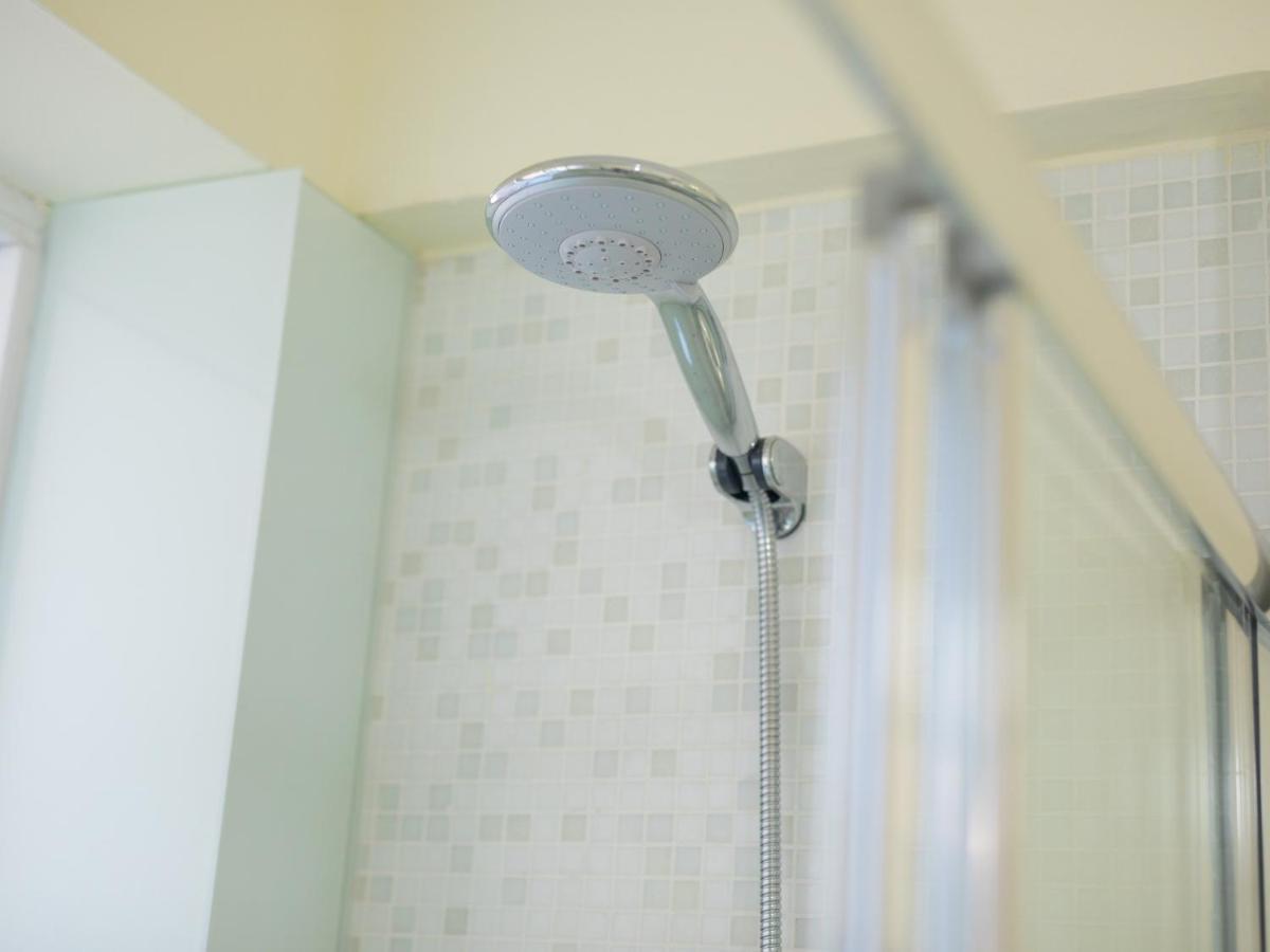 Oporto Guest Alegria Flat Downtown Apartment Ngoại thất bức ảnh